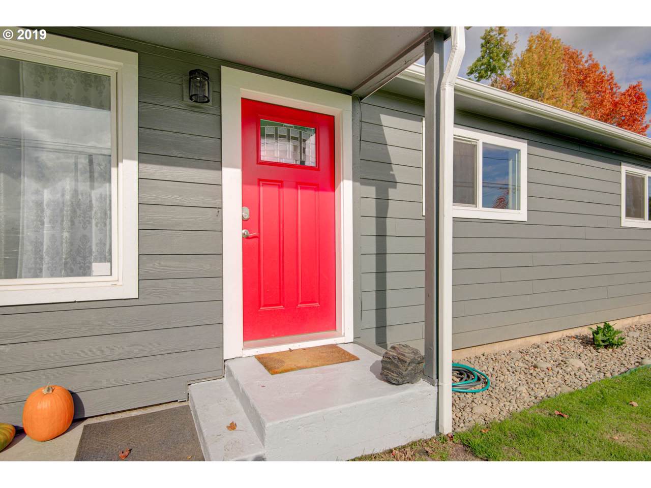 4379 Barbara Way - Photo 1