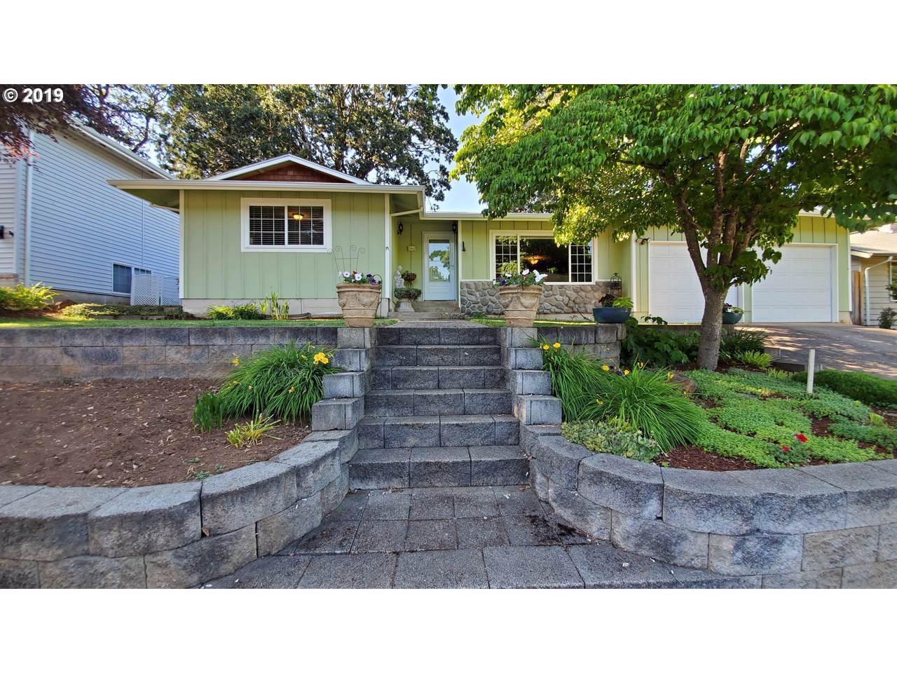 3441 Wildwood Ct - Photo 1