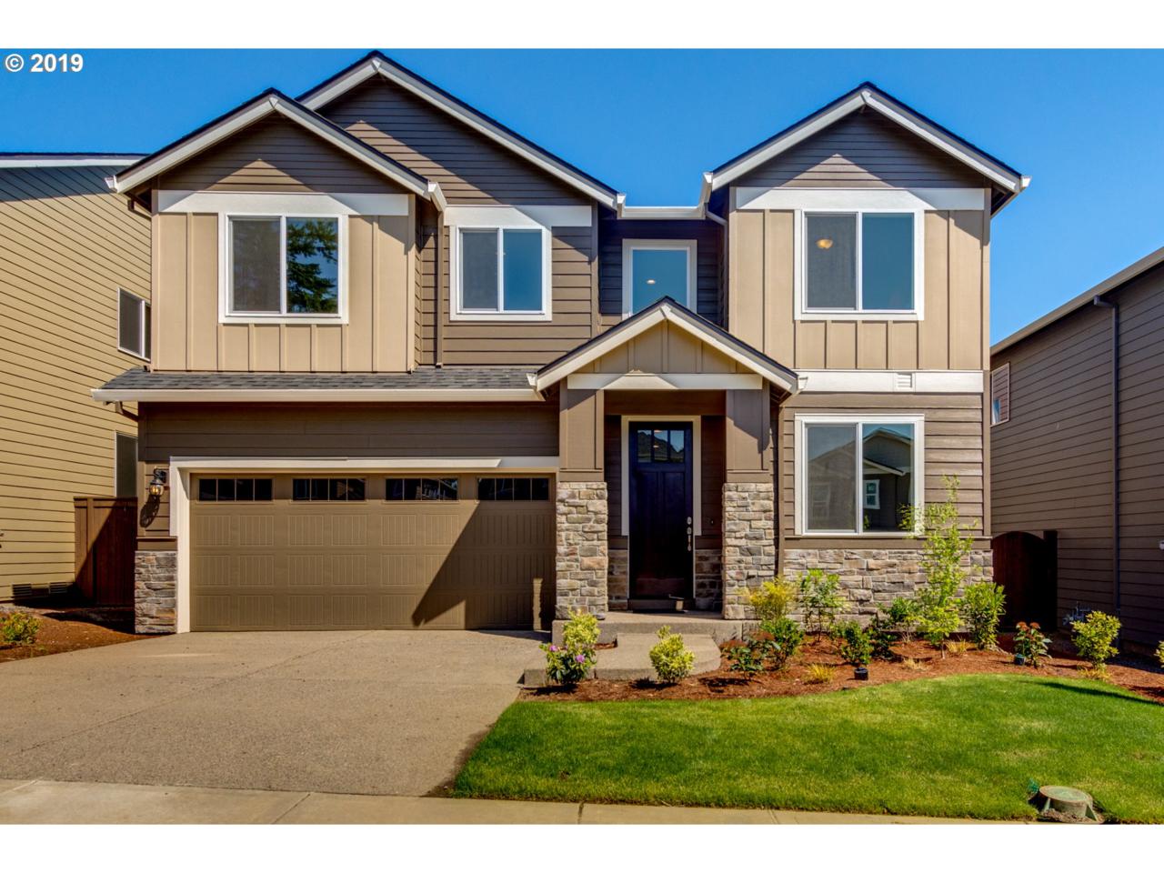 16019 Wren Ln - Photo 1