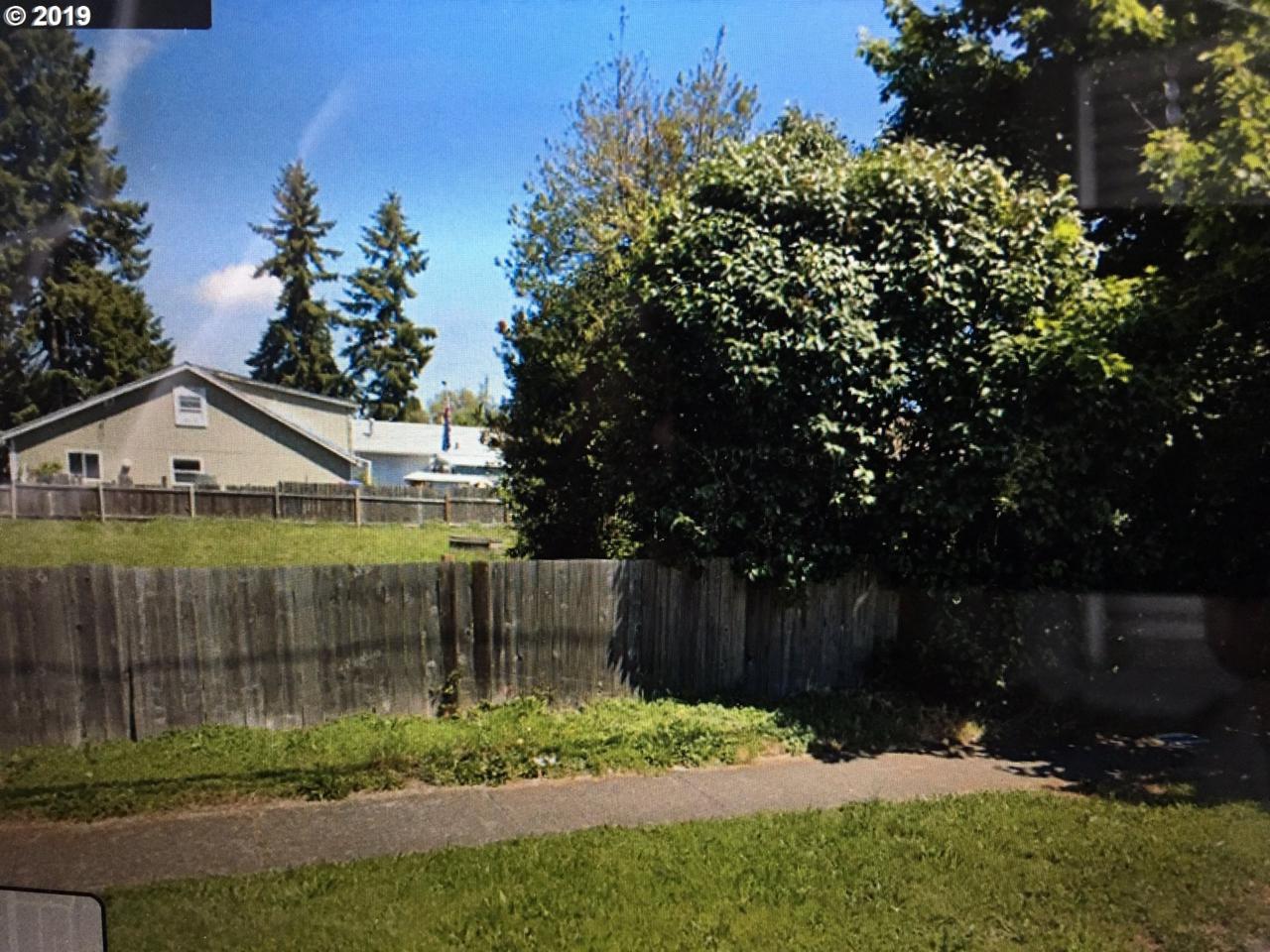 531 Main St - Photo 1