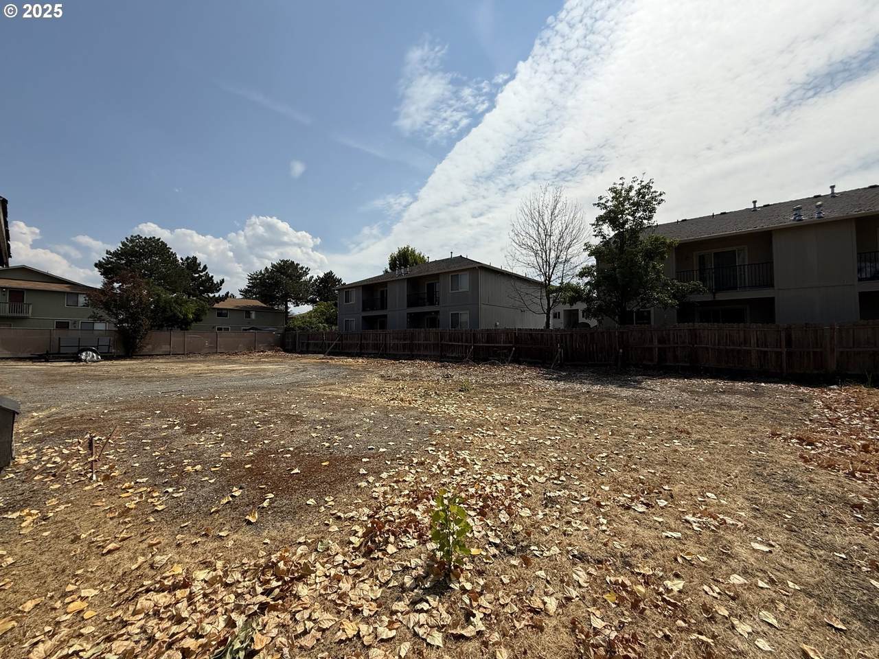 2076 Roberts Rd - Photo 1