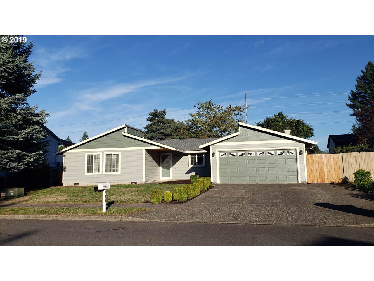 824 198TH Ave - Photo 1 824 198TH Ave - Photo 1