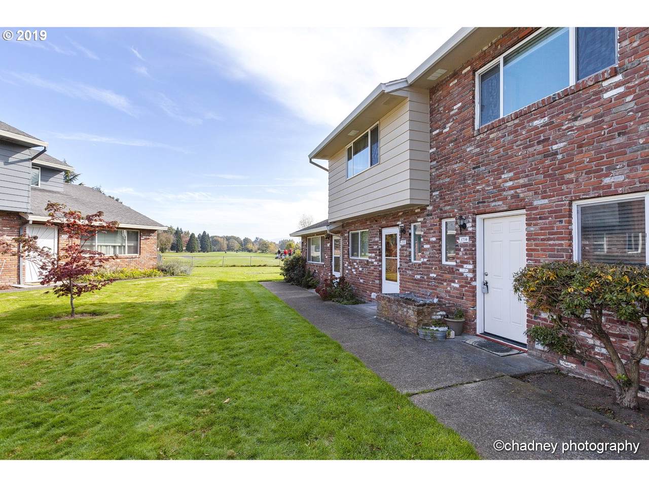 1710 Hogan Dr - Photo 1 1710 Hogan Dr - Photo 1
