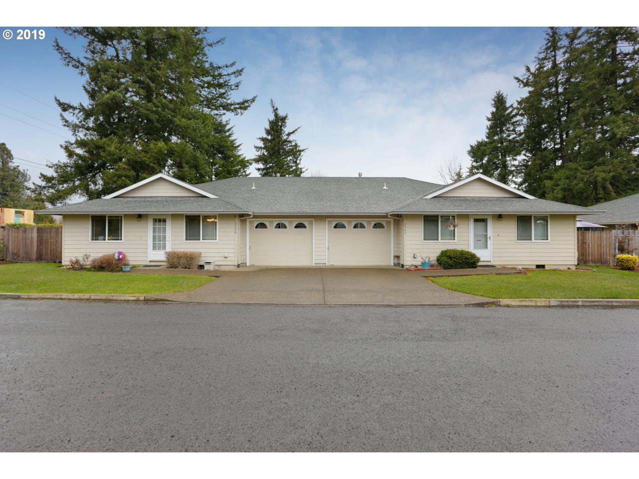 2304 162ND Ave - Photo 1