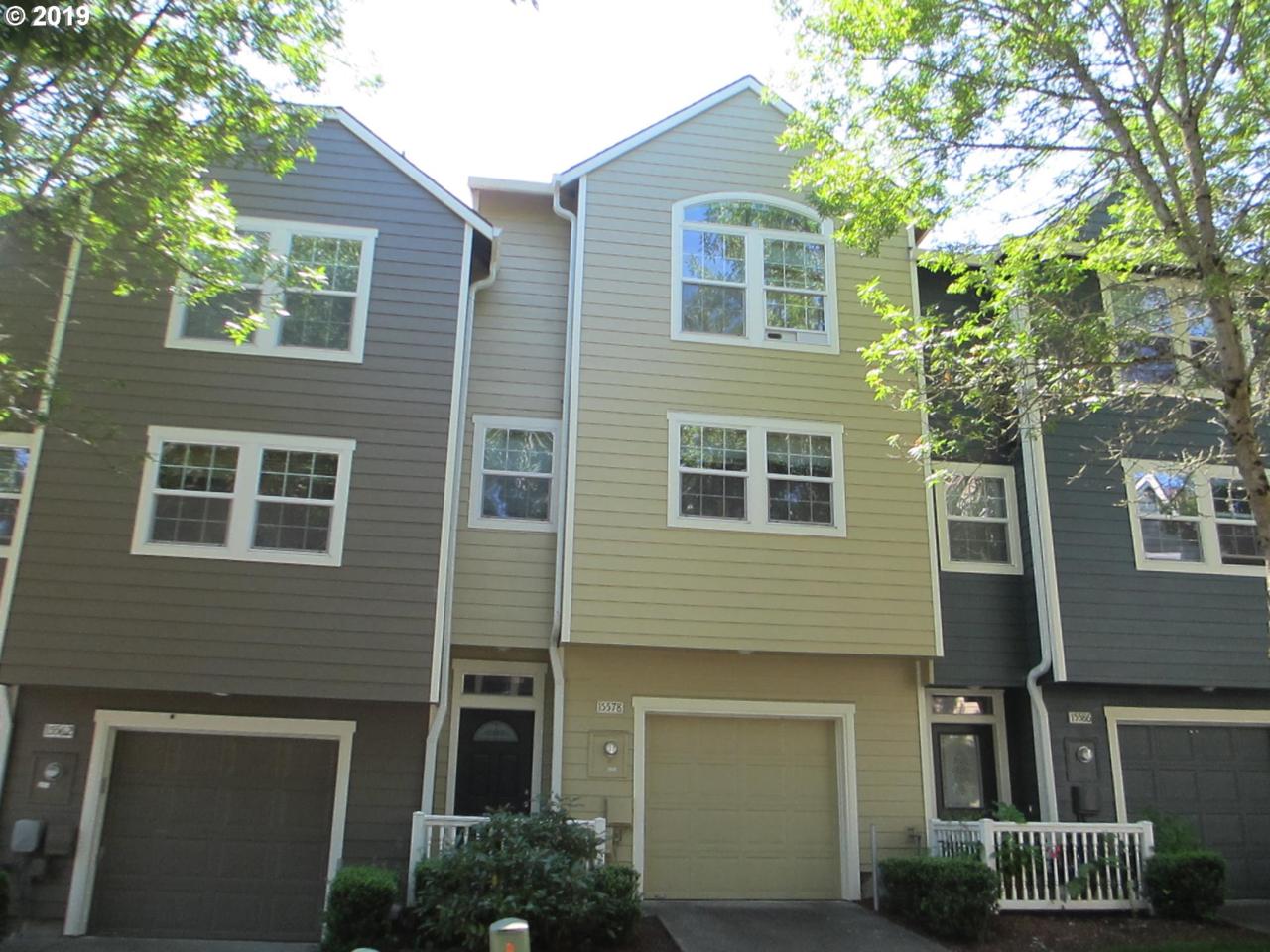 15578 Black Quartz St - Photo 1