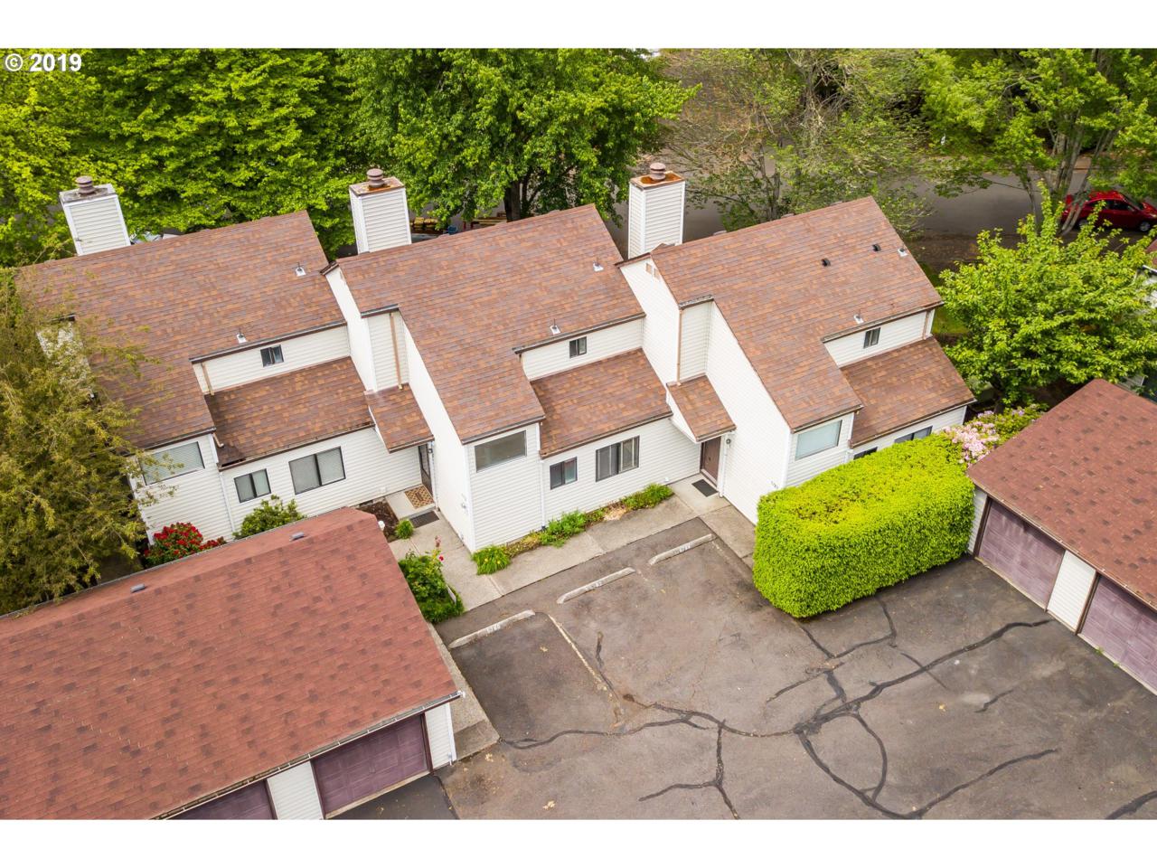 5772 204TH Pl - Photo 1 5772 204TH Pl - Photo 1