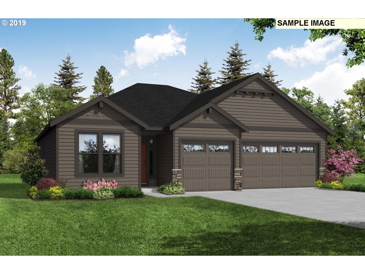 2905 168th Ave - Photo 1