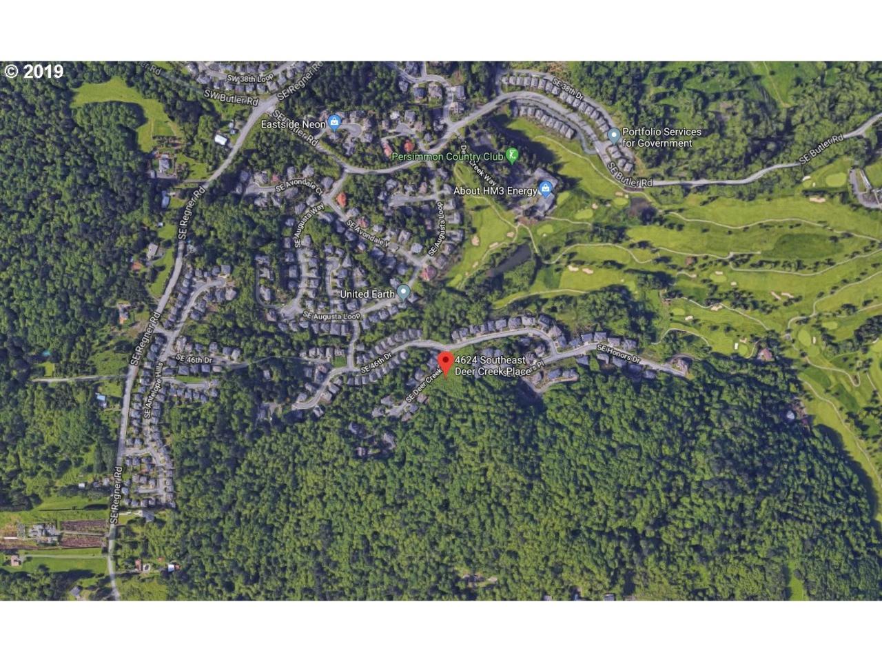 4624 Deer Creek Pl - Photo 1