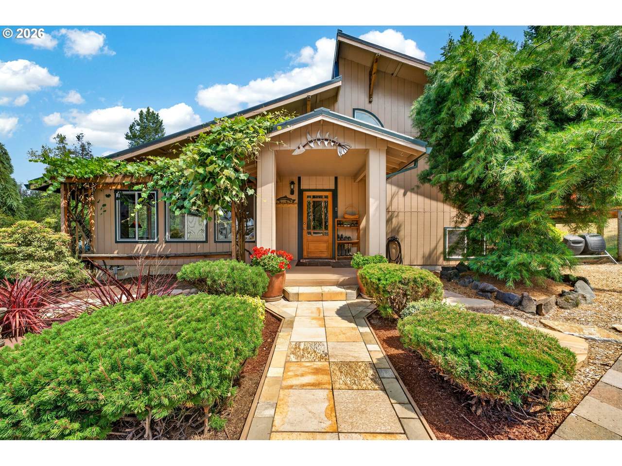 16524 Bradley Rd - Photo 1