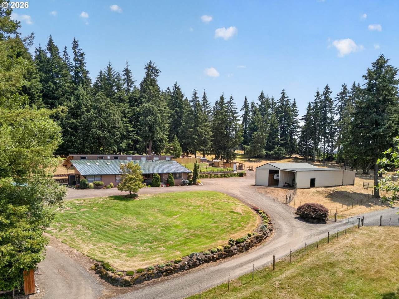 https://bt-photos.global.ssl.fastly.net/portland/1280_boomver_1_191924610-2.jpg