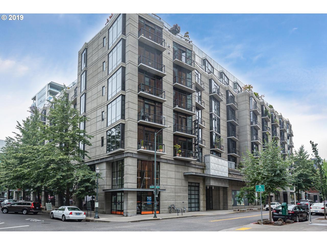 1030 12TH Ave - Photo 1