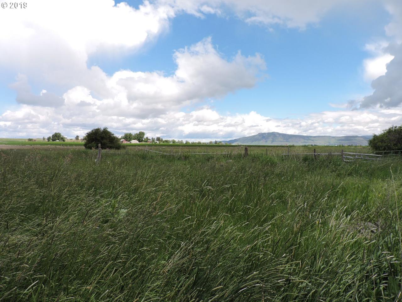 62402 Evergreen Rd - Photo 1