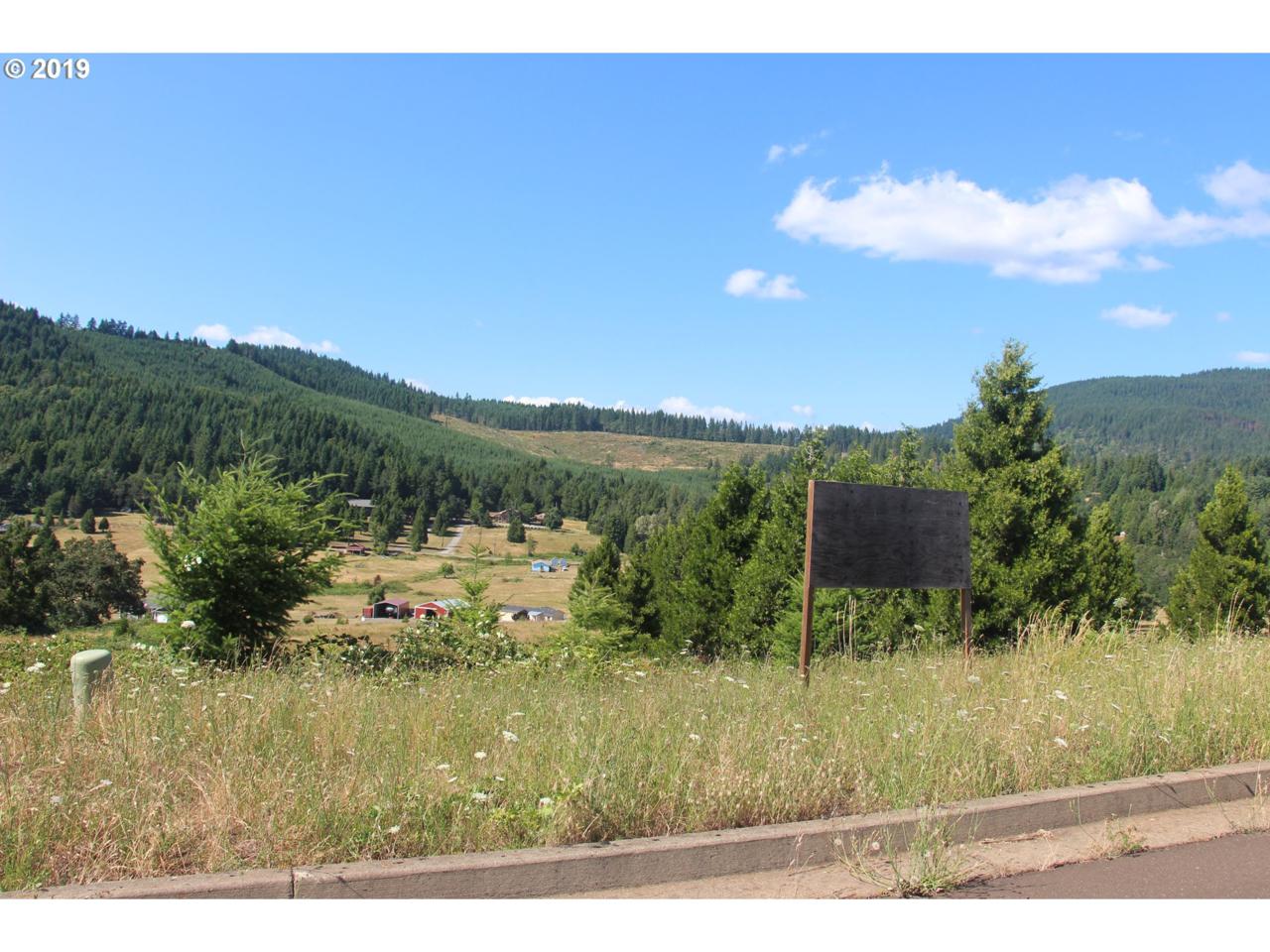 Hiland Ranch Dr - Photo 1