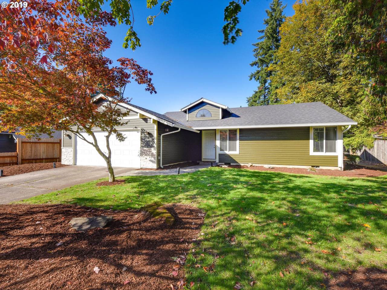 12143 Grove Loop - Photo 1 12143 Grove Loop - Photo 1