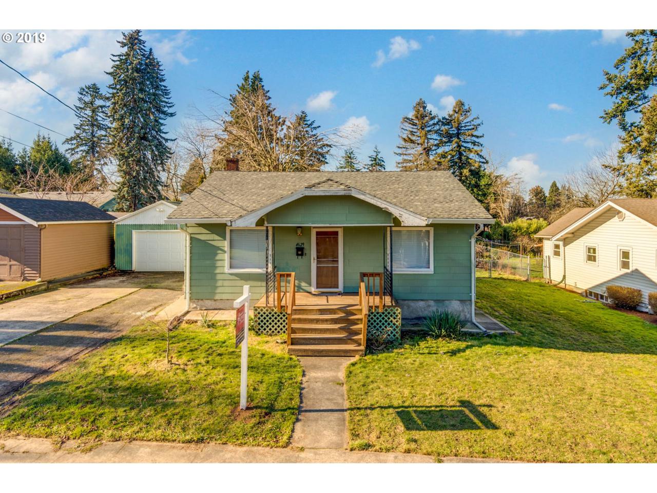 4629 91ST Ave - Photo 1