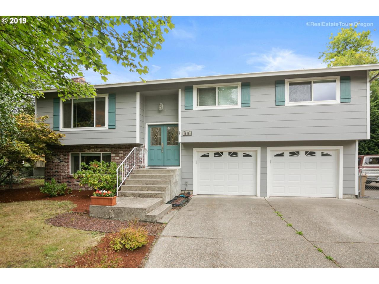 16560 Ladd Ct - Photo 1 16560 Ladd Ct - Photo 1