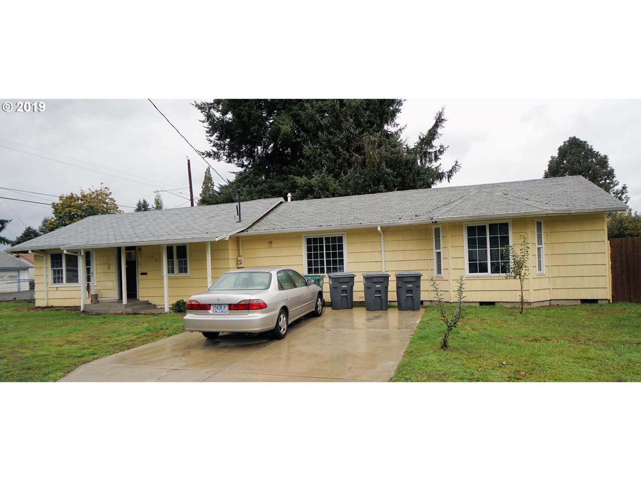 1615 Alder St - Photo 1