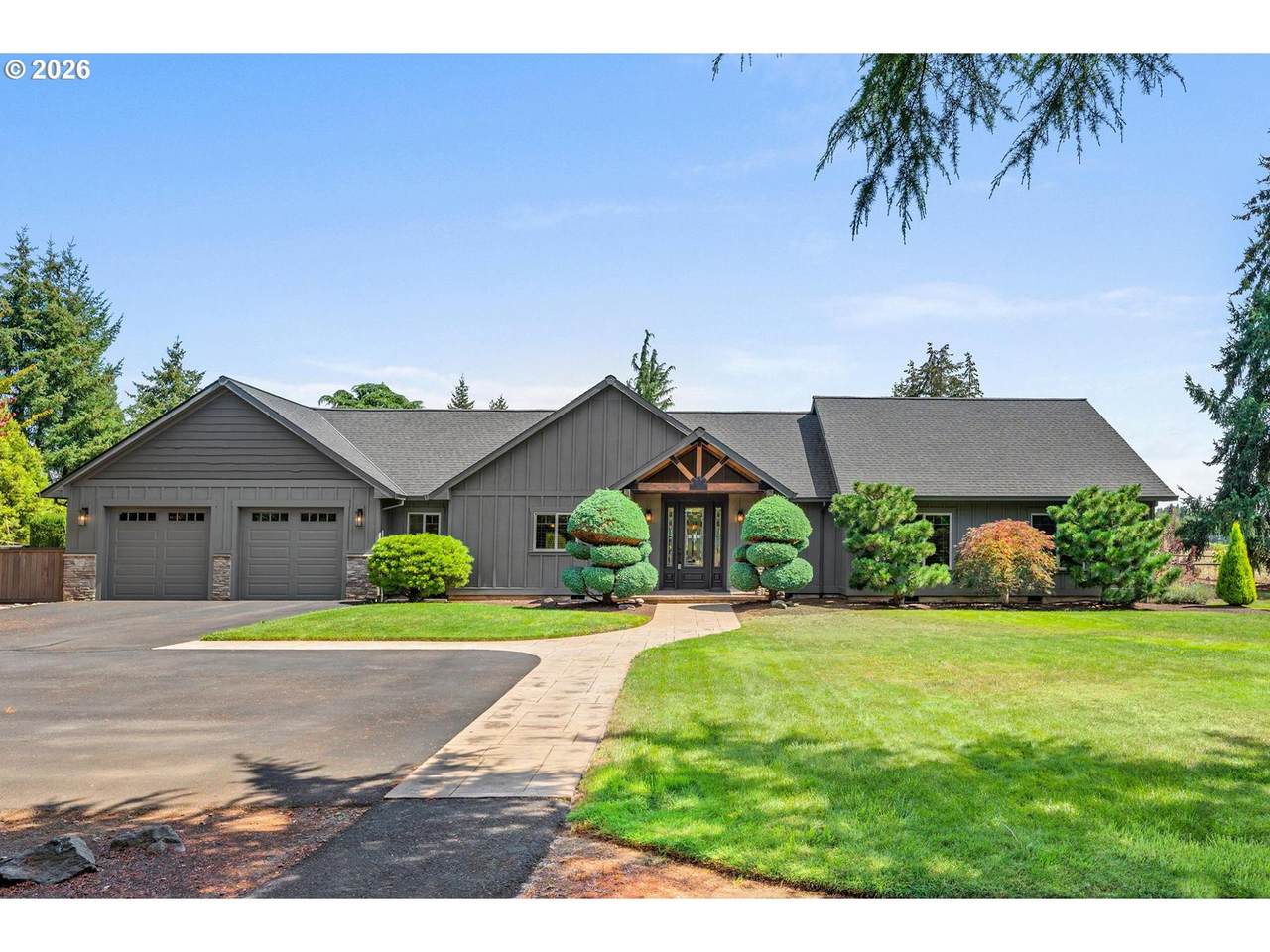 27200 Barlow Rd - Photo 1