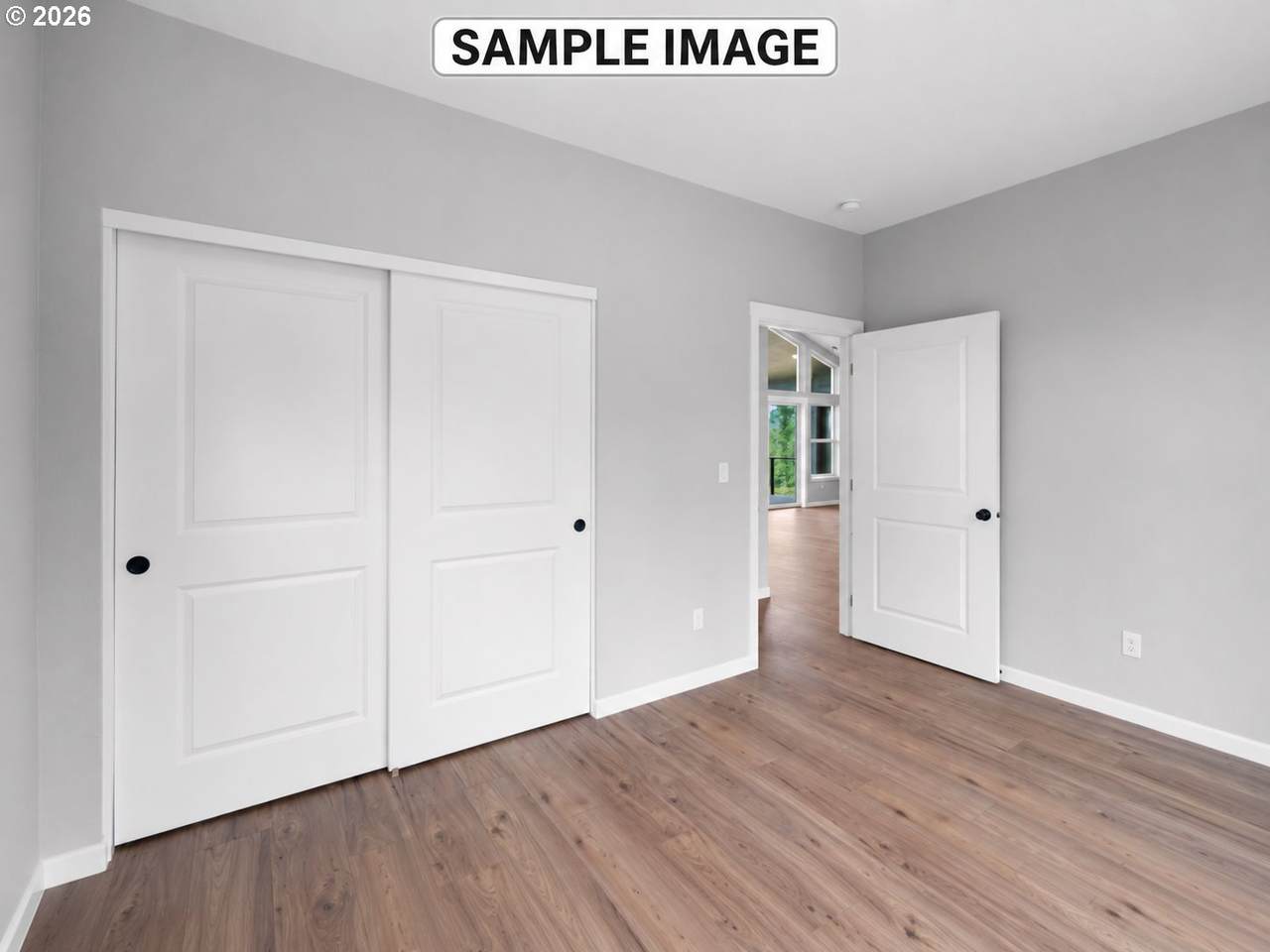 https://bt-photos.global.ssl.fastly.net/portland/orig_boomver_1_192028858-2.jpg