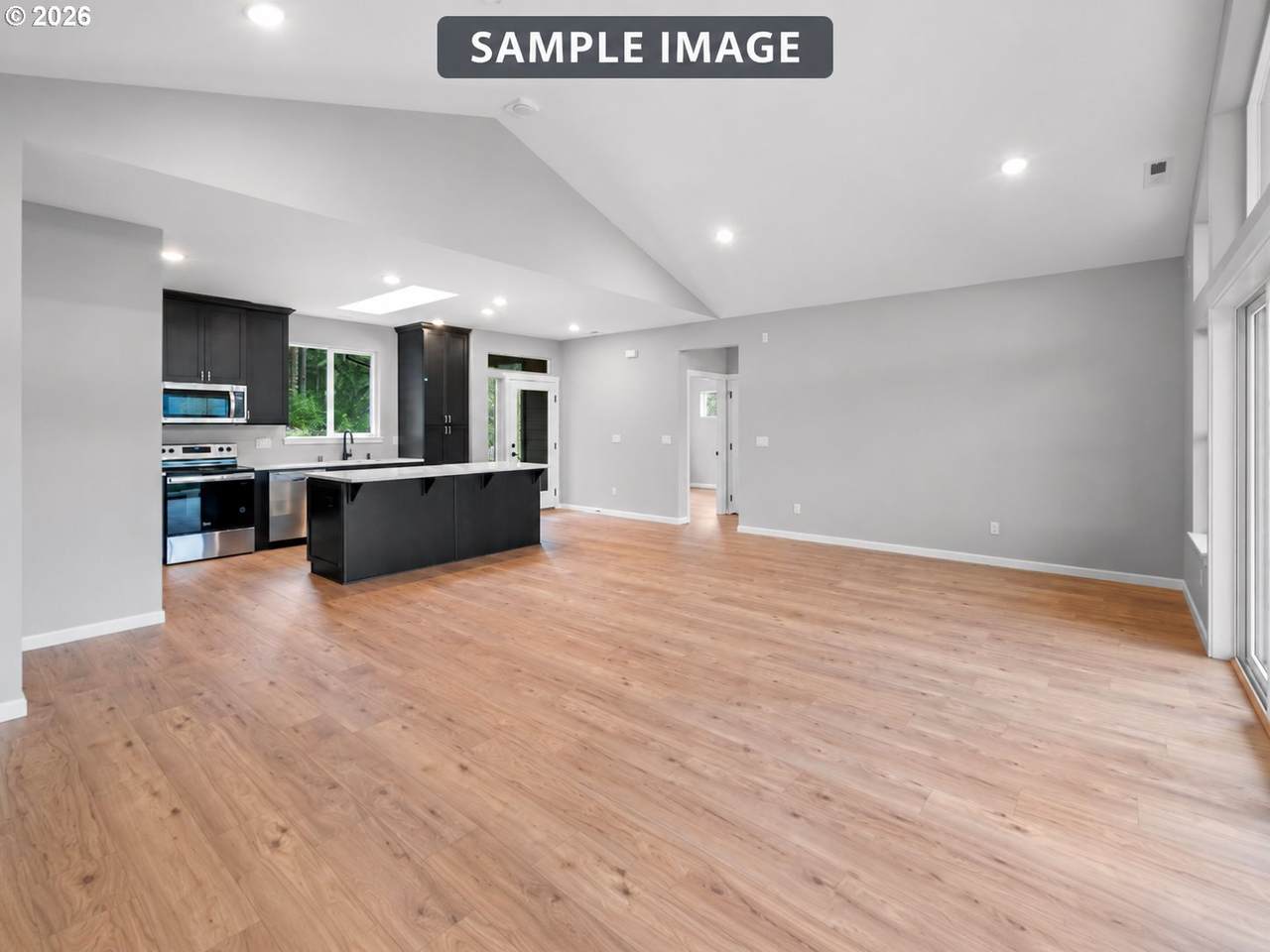 https://bt-photos.global.ssl.fastly.net/portland/orig_boomver_1_192028858-2.jpg