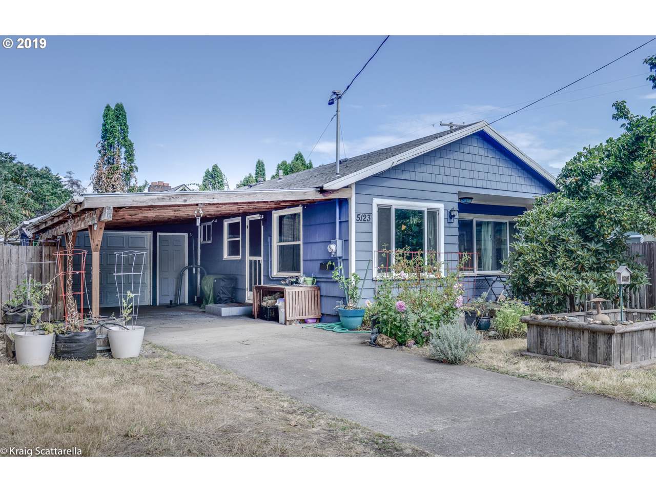 5123 Prescott St - Photo 1