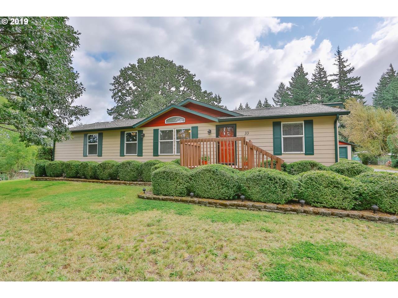 10 Jackson Roberts Rd - Photo 1