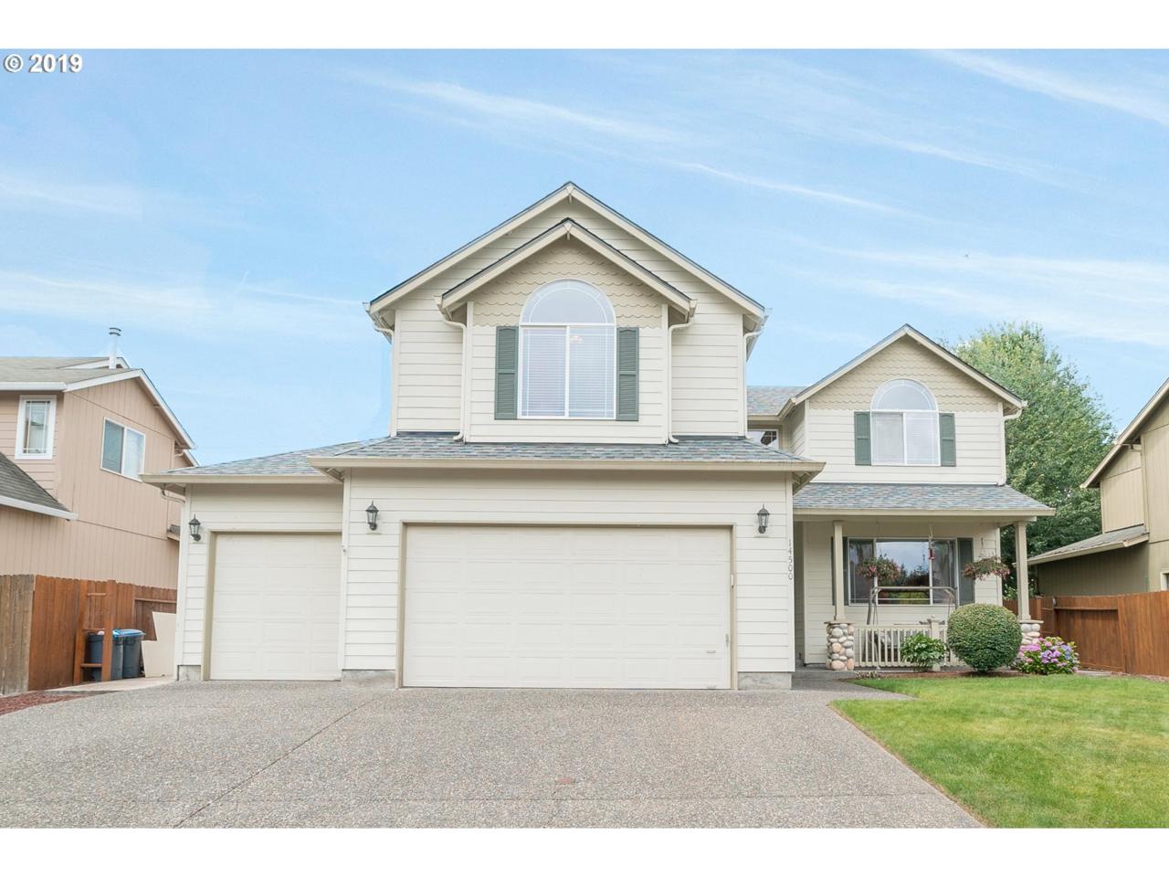 14500 20TH Ave - Photo 1
