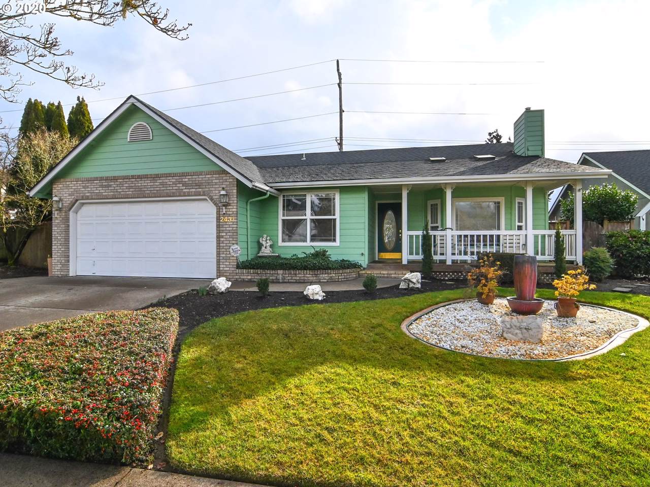 2431 Otto St - Photo 1