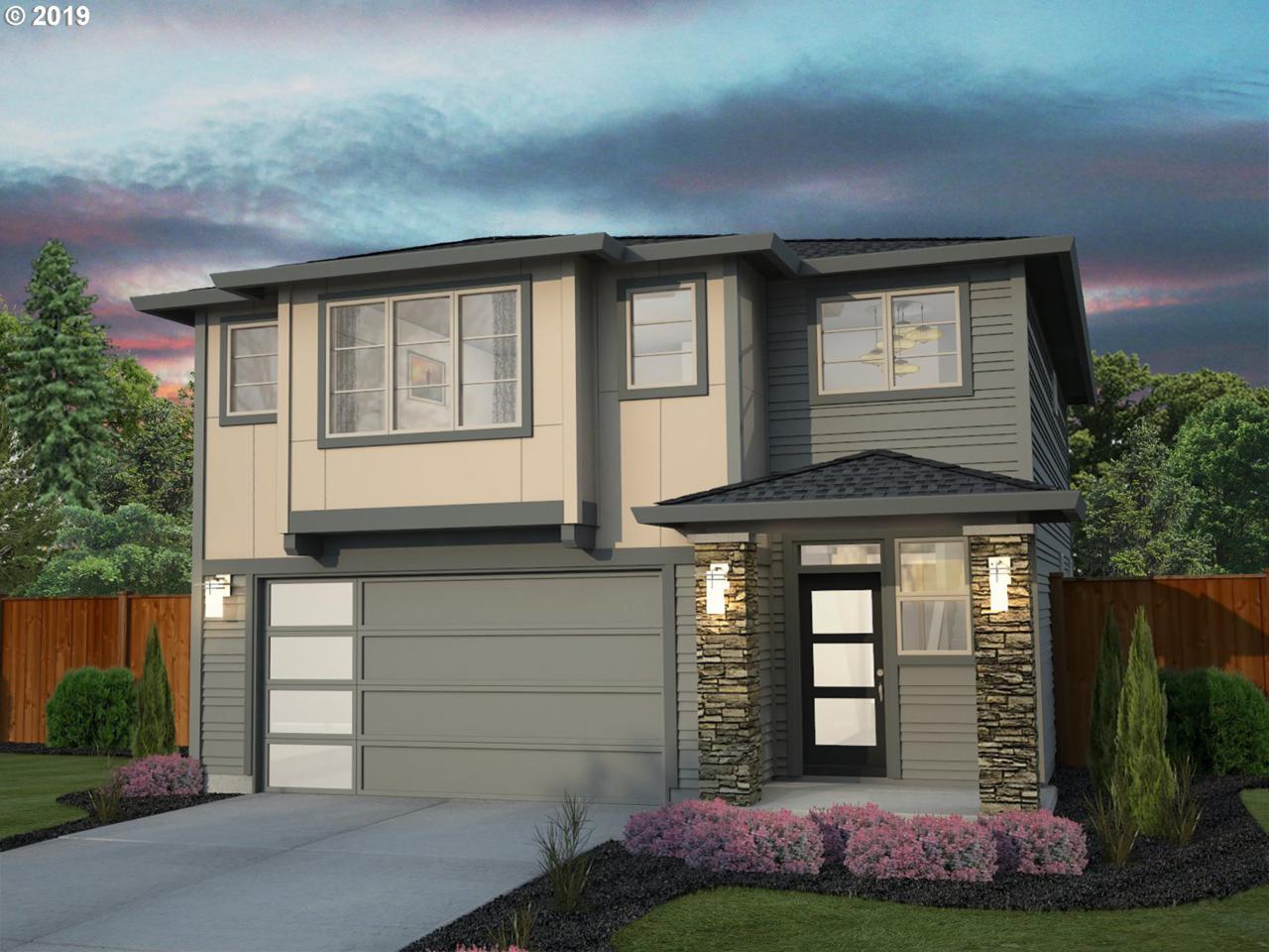 9515 168TH Ave - Photo 1