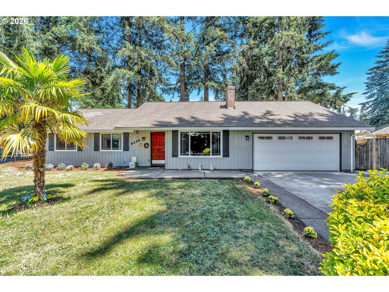 4113 153RD Ave - Photo 1