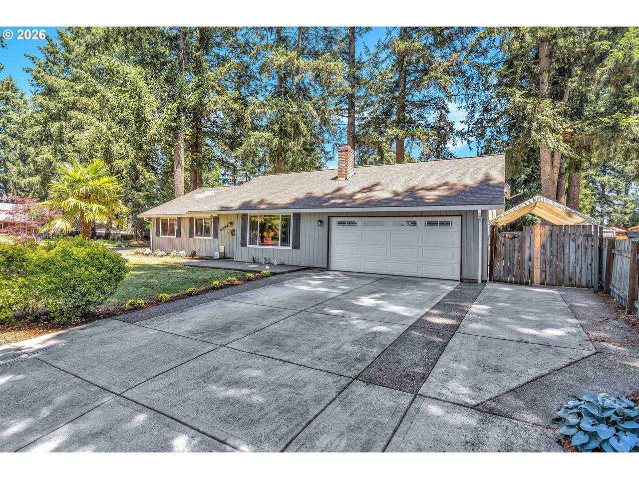 https://bt-photos.global.ssl.fastly.net/portland/1280_boomver_1_192099990-2.jpg