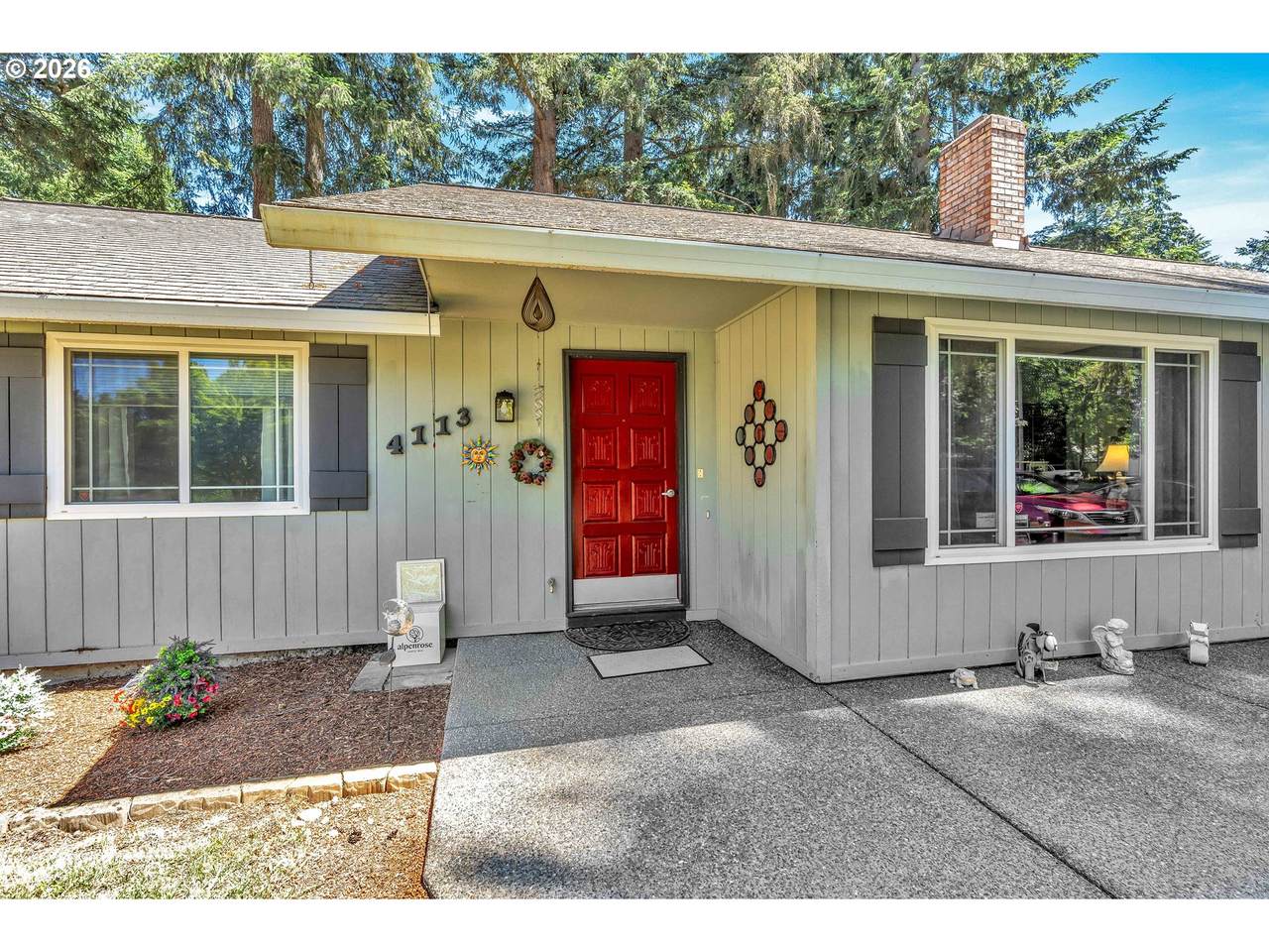 https://bt-photos.global.ssl.fastly.net/portland/1280_boomver_1_192099990-2.jpg