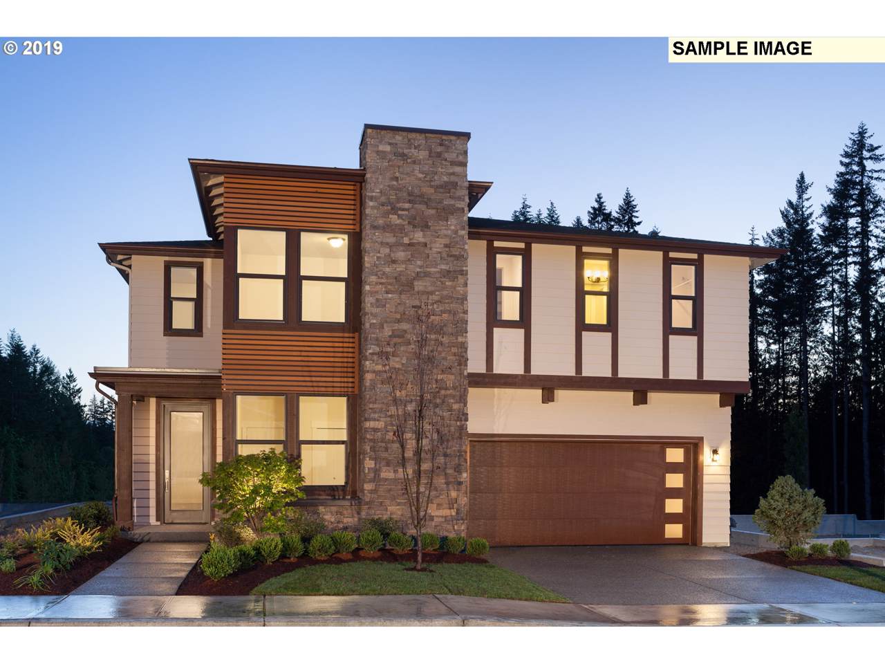 12271 Ashbrook Dr - Photo 1