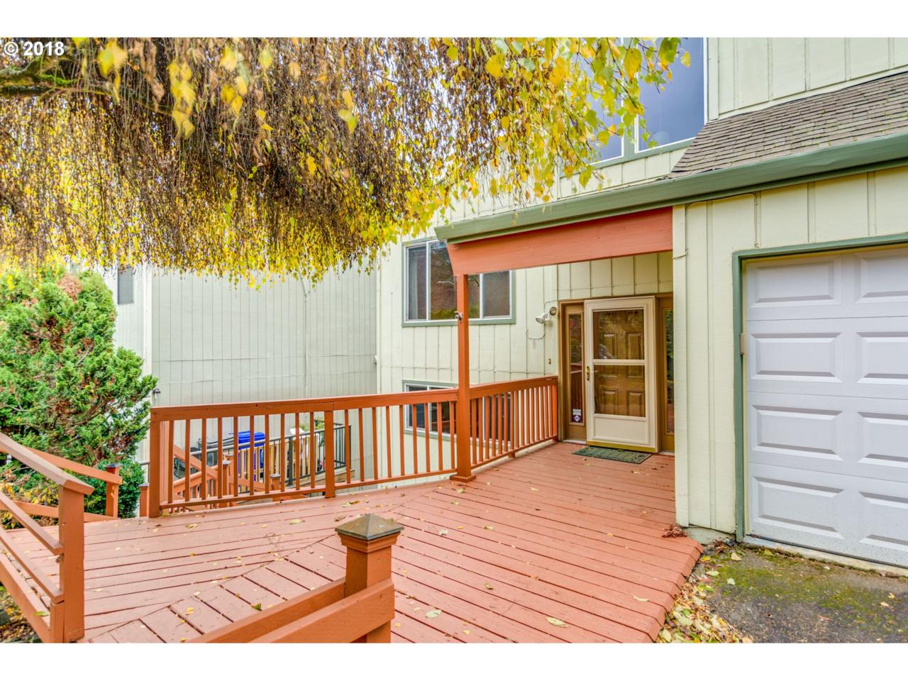 11612 41ST Ave - Photo 1