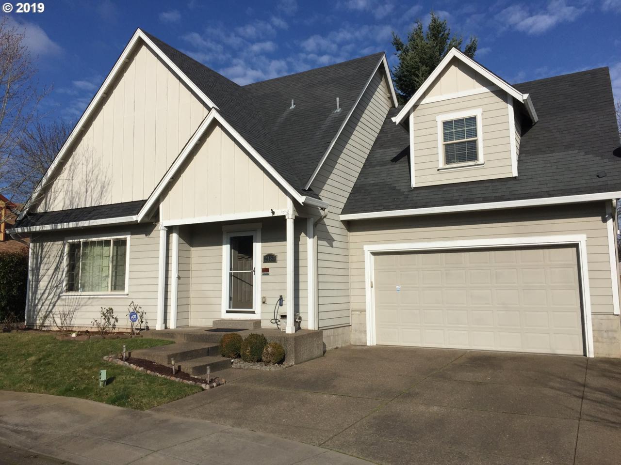 2163 Laurine Ct - Photo 1