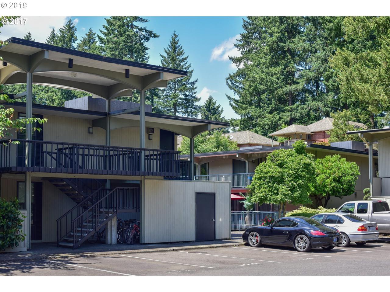 668 Mcvey Ave - Photo 1
