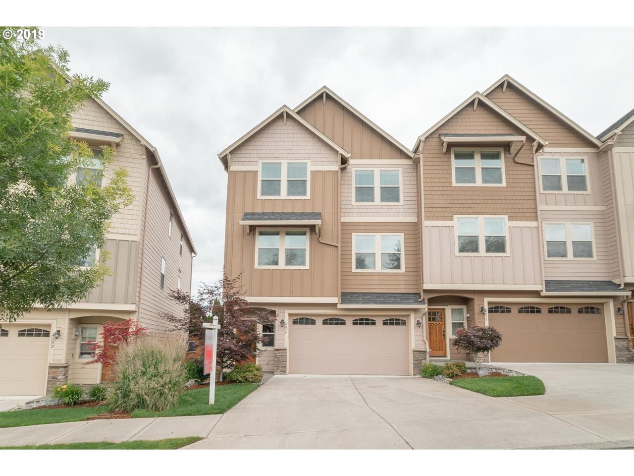 4038 177TH Ln - Photo 1