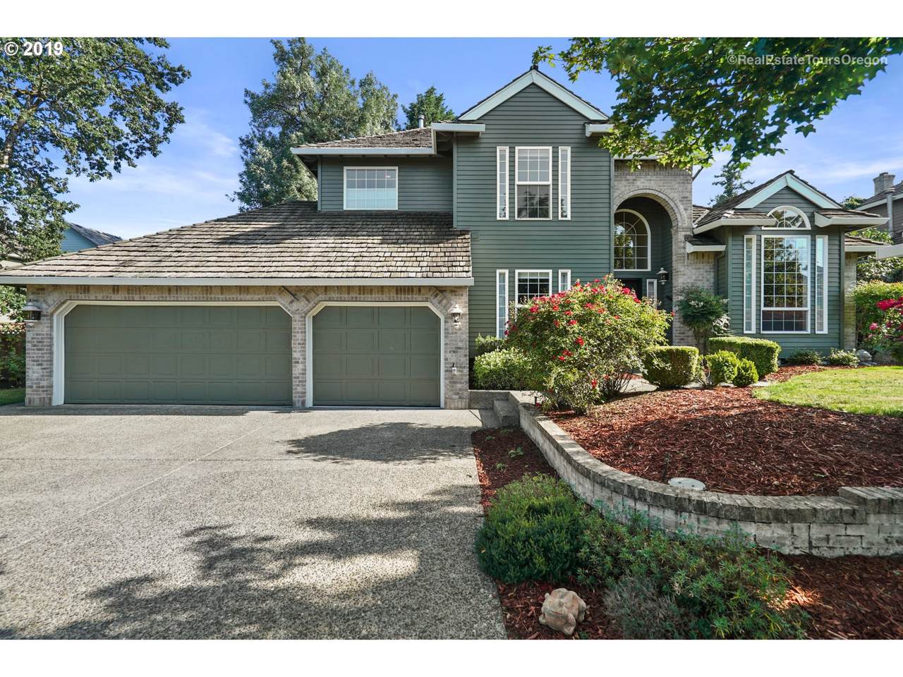 16750 Springwater Ln - Photo 1 16750 Springwater Ln - Photo 1