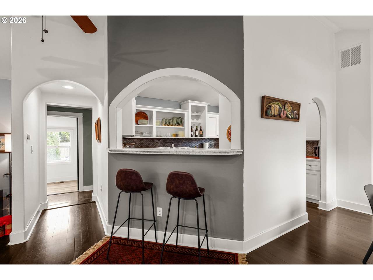 https://bt-photos.global.ssl.fastly.net/portland/1280_boomver_1_192145025-2.jpg