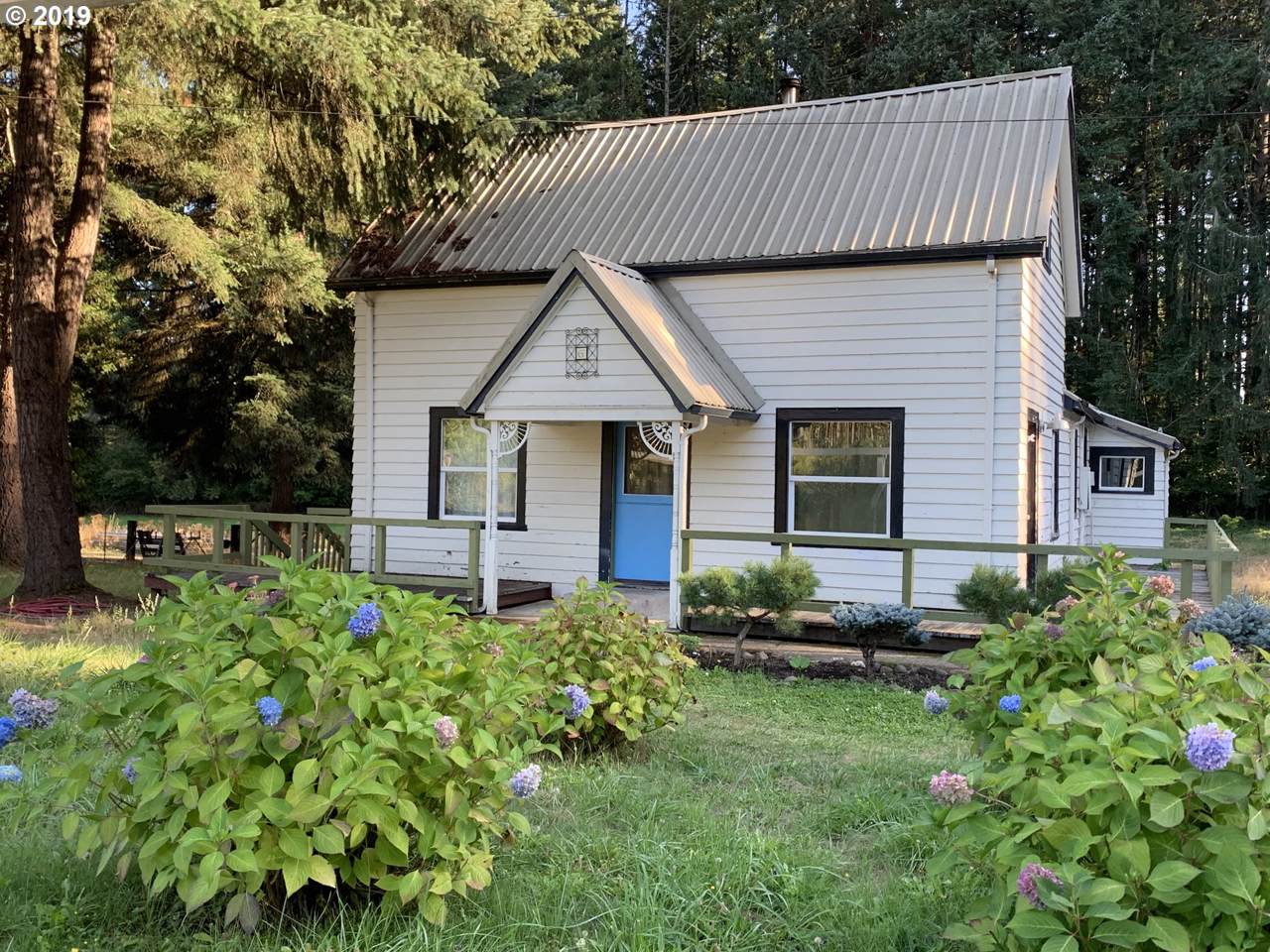 25542 Lamb Rd - Photo 1 25542 Lamb Rd - Photo 1