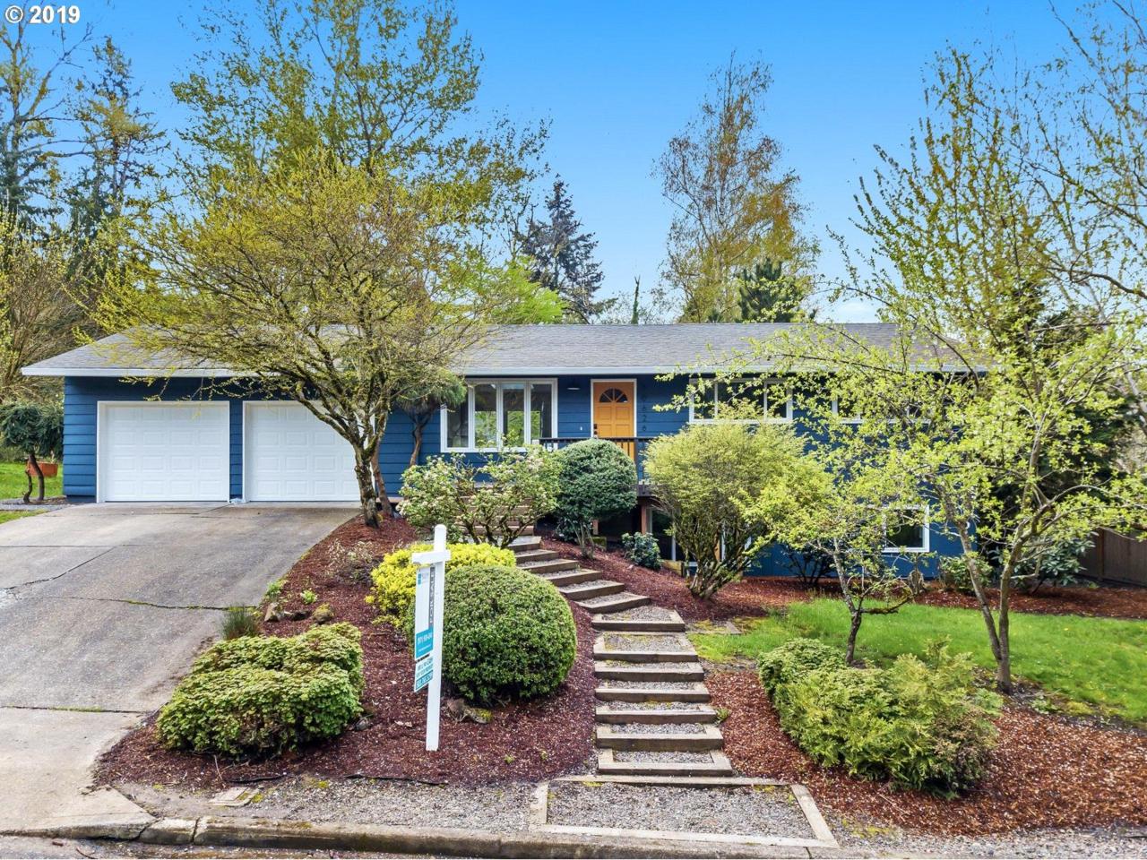 10626 Rex St - Photo 1