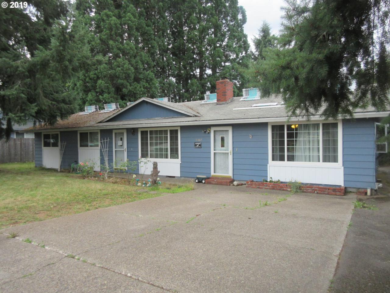 10012 7TH St - Photo 1