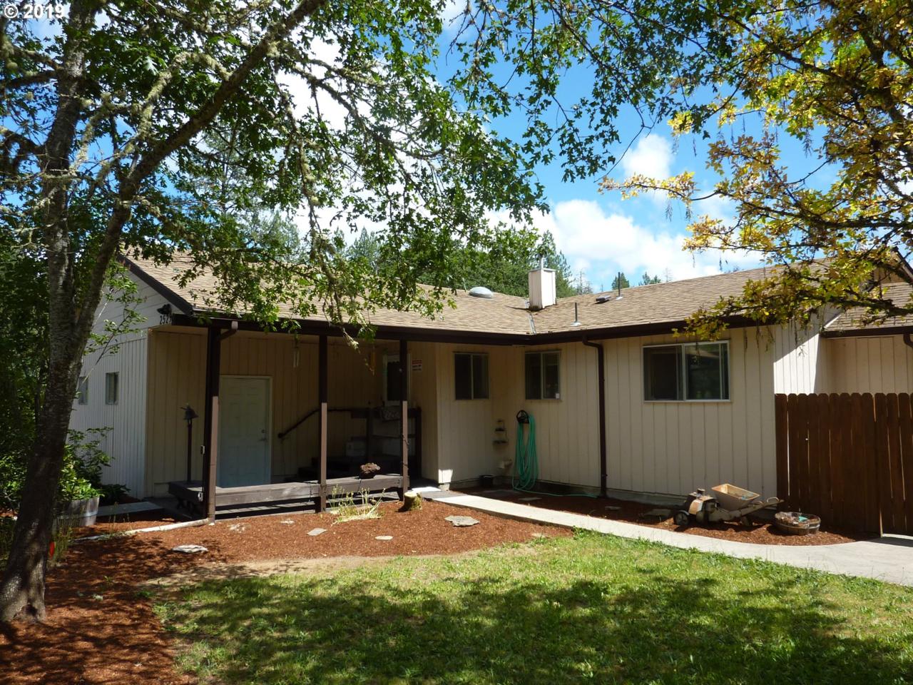 25292 Perkins Rd - Photo 1