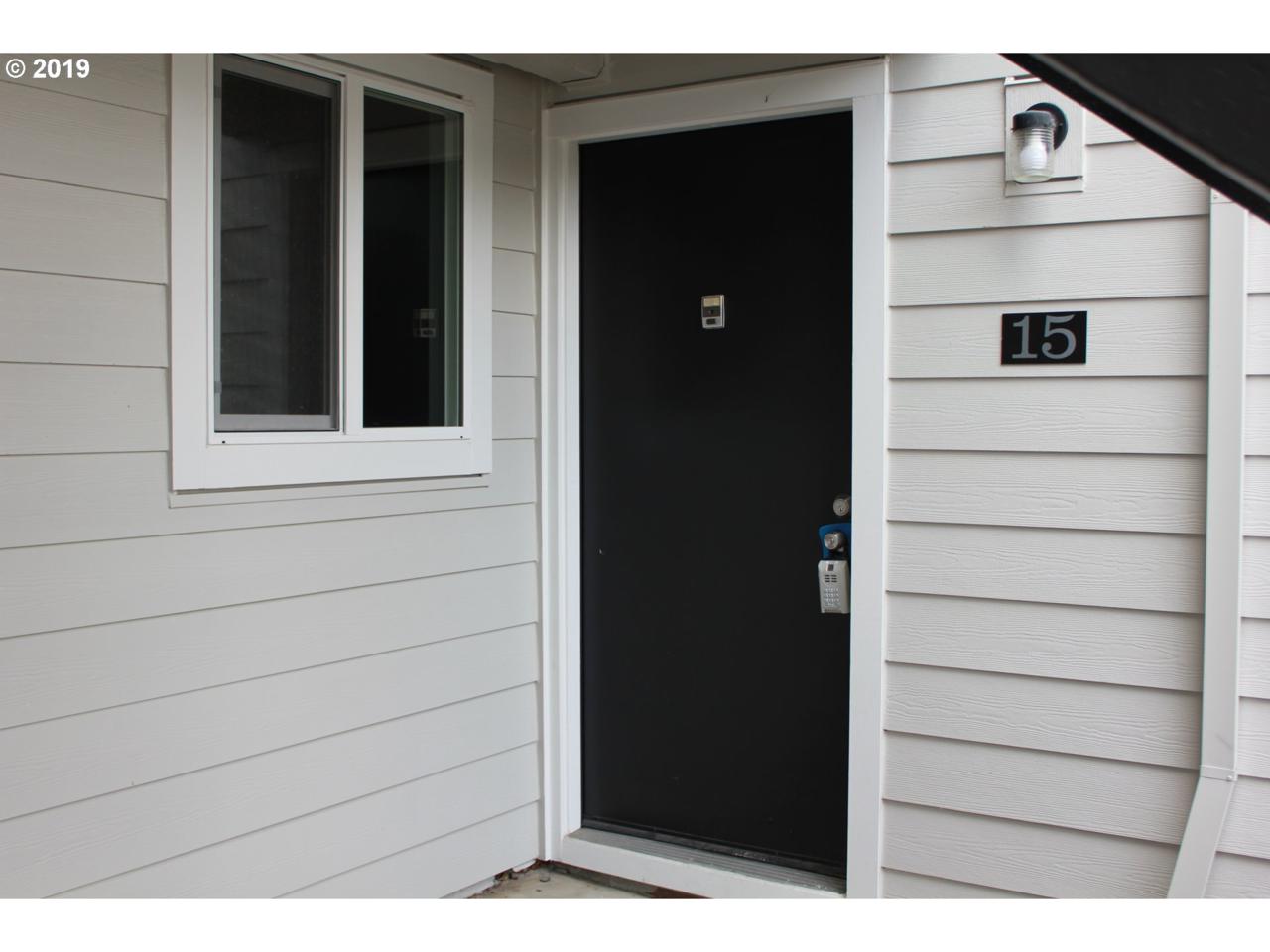 5488 Alger Ave - Photo 1
