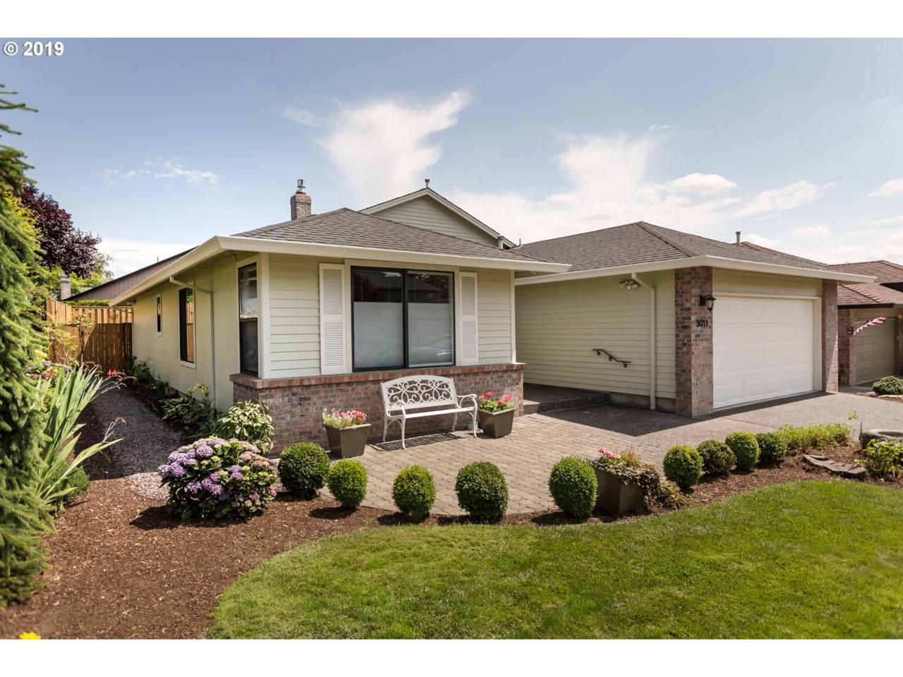 3011 153rd Ave - Photo 1
