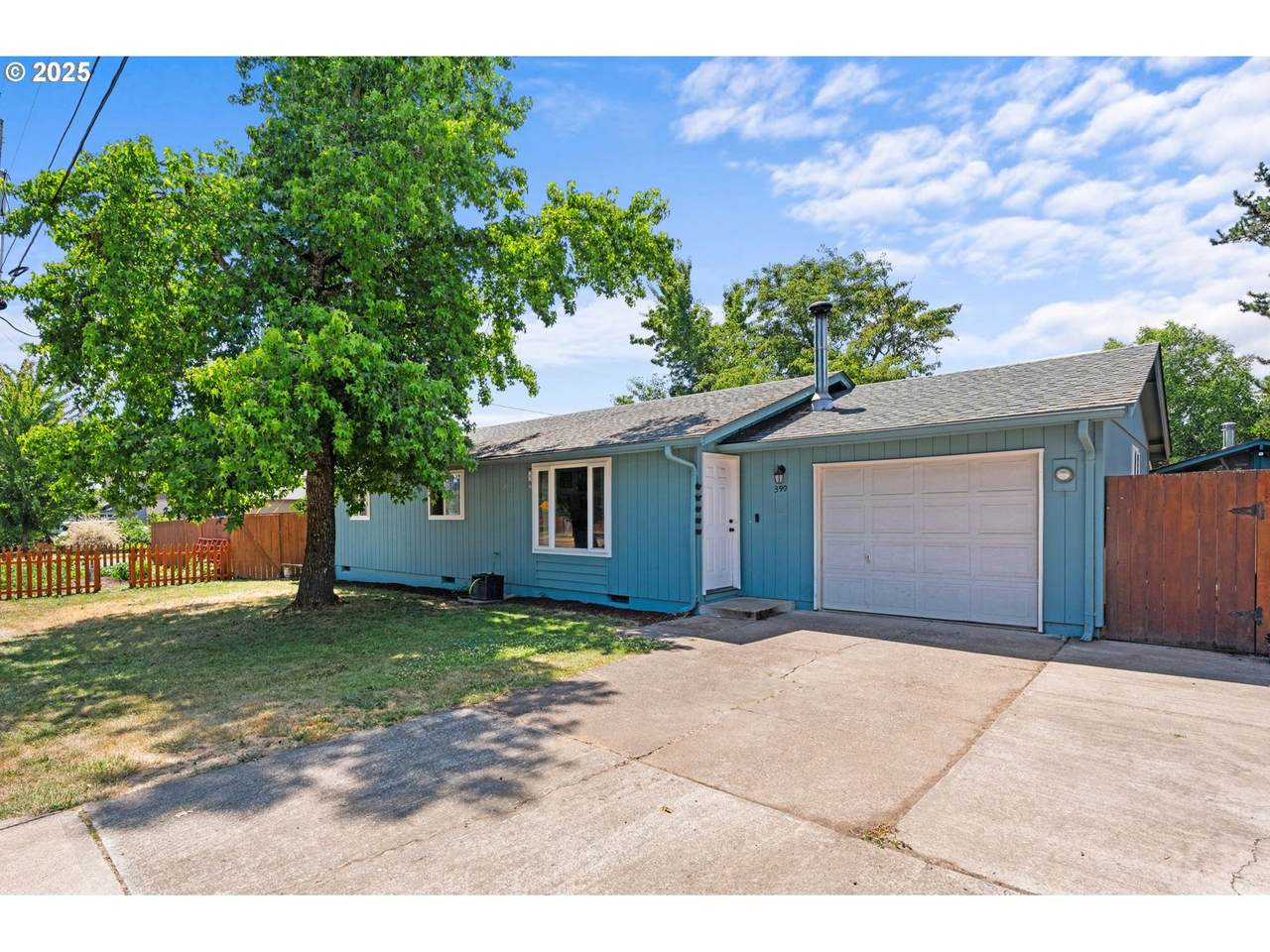 390 Balm St - Photo 1