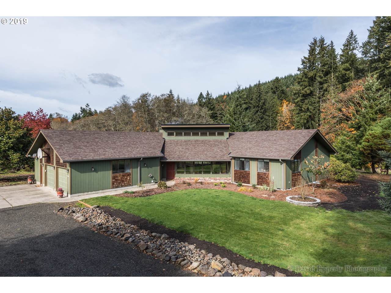 22909 Swedetown Rd - Photo 1