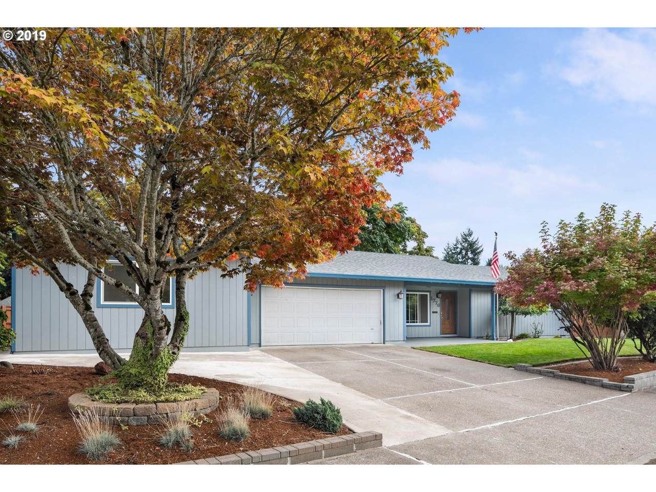 1776 10TH Ave - Photo 1 1776 10TH Ave - Photo 1