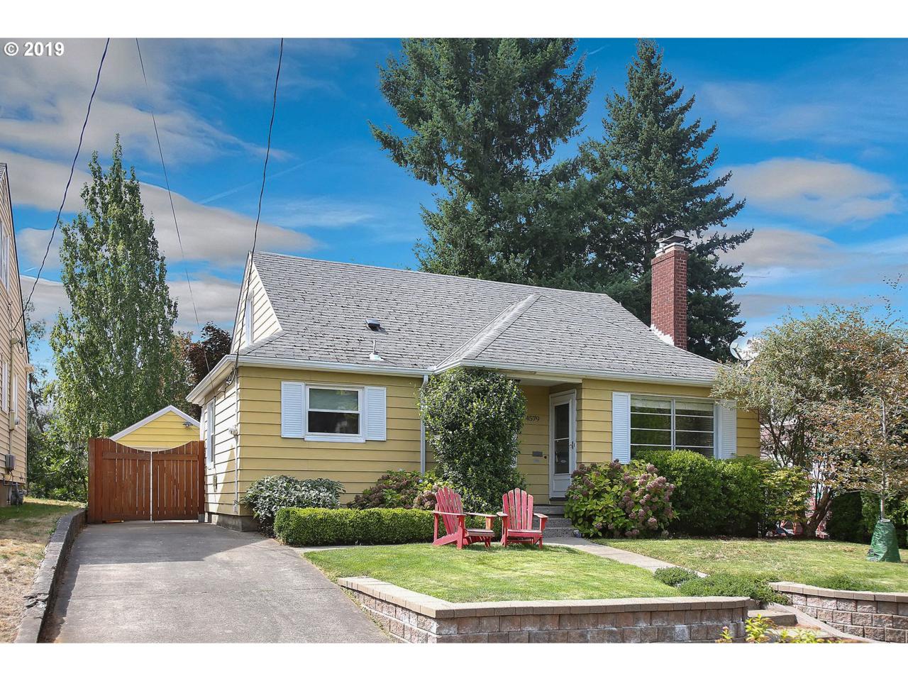 4579 34TH Ave - Photo 1