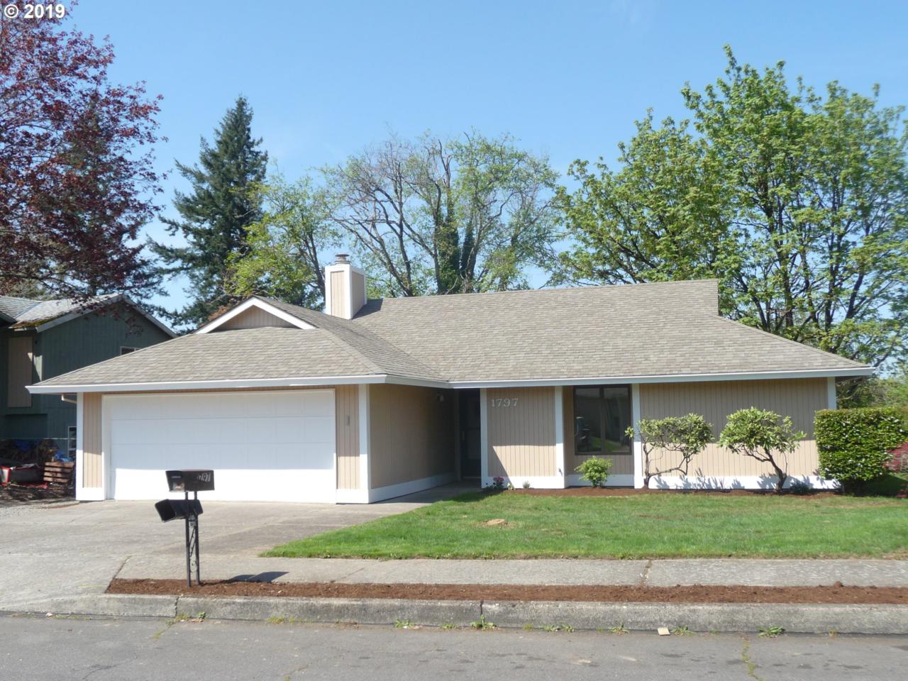 1797 13TH St - Photo 1